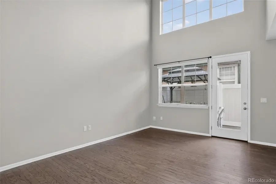 15202 E Batavia Place, Aurora, CO 80011 - #2