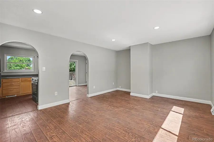 2977 S Sheridan Boulevard, Denver, CO 80227 - #2
