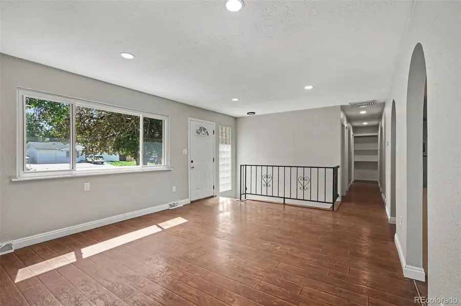2977 S Sheridan Boulevard, Denver, CO 80227 - #3
