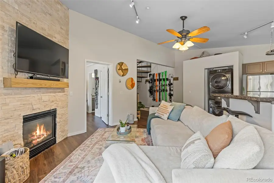 140 Wildernest Court #104, Silverthorne, CO 80498 - #3