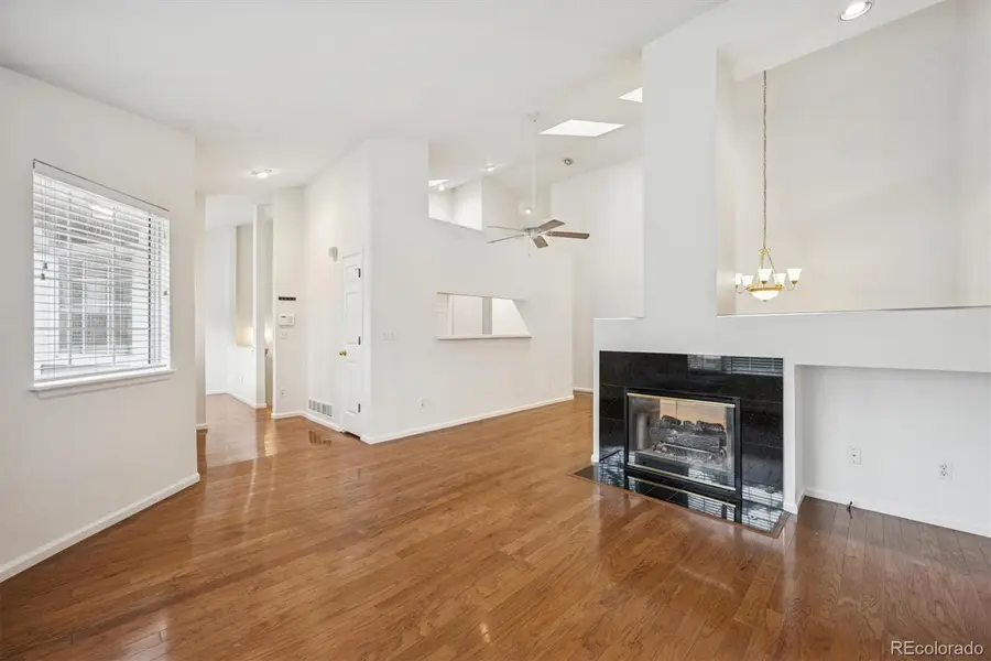 6816 W 84th Circle #38, Arvada, CO 80003 - #2