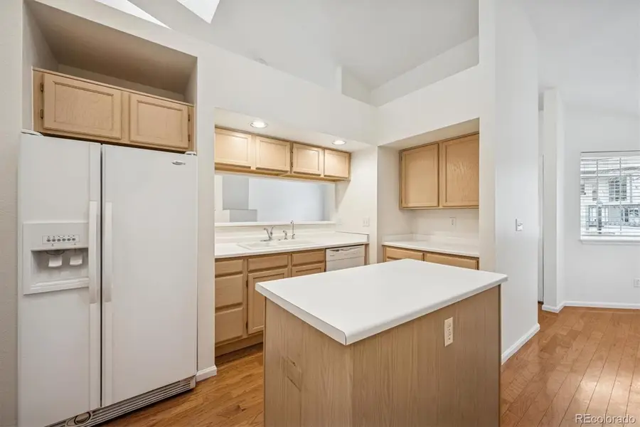 6816 W 84th Circle #38, Arvada, CO 80003 - #3