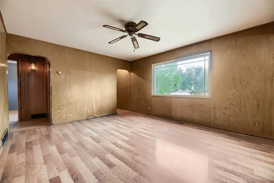 1521 Ruth Drive, Thornton, CO 80229 - #2