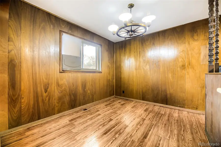 1521 Ruth Drive, Thornton, CO 80229 - #3