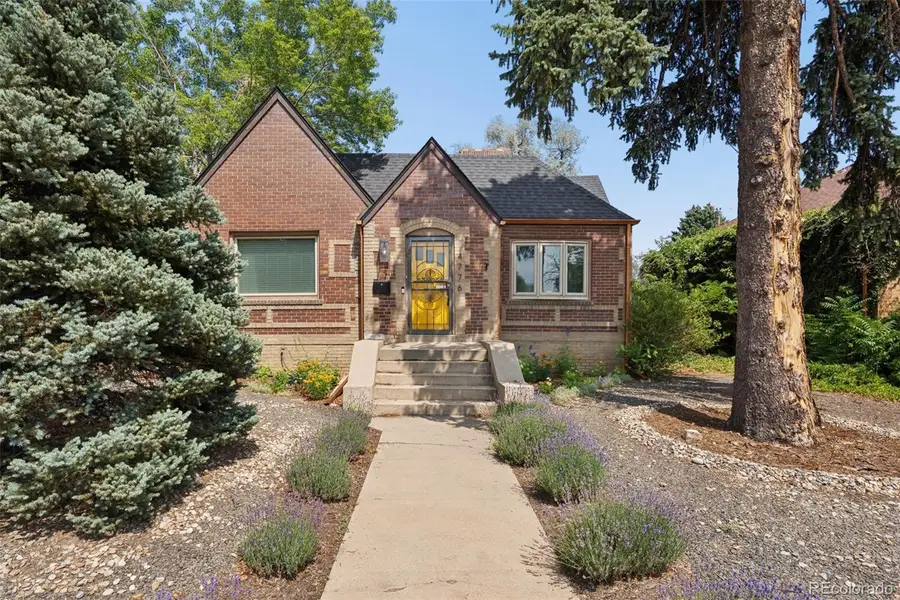 4776 Federal Boulevard, Denver, CO 80211 - #3