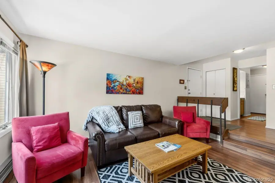 246 Broken Lance Dr #402, Breckenridge, CO 80424 - #2