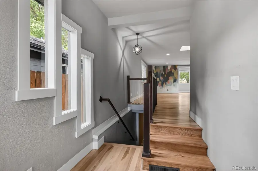 2085 Fenton Street, Edgewater, CO 80214 - #3