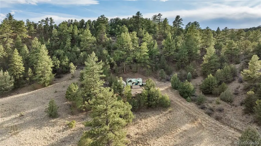 48 Alex Court, Cotopaxi, CO 81223 - #2
