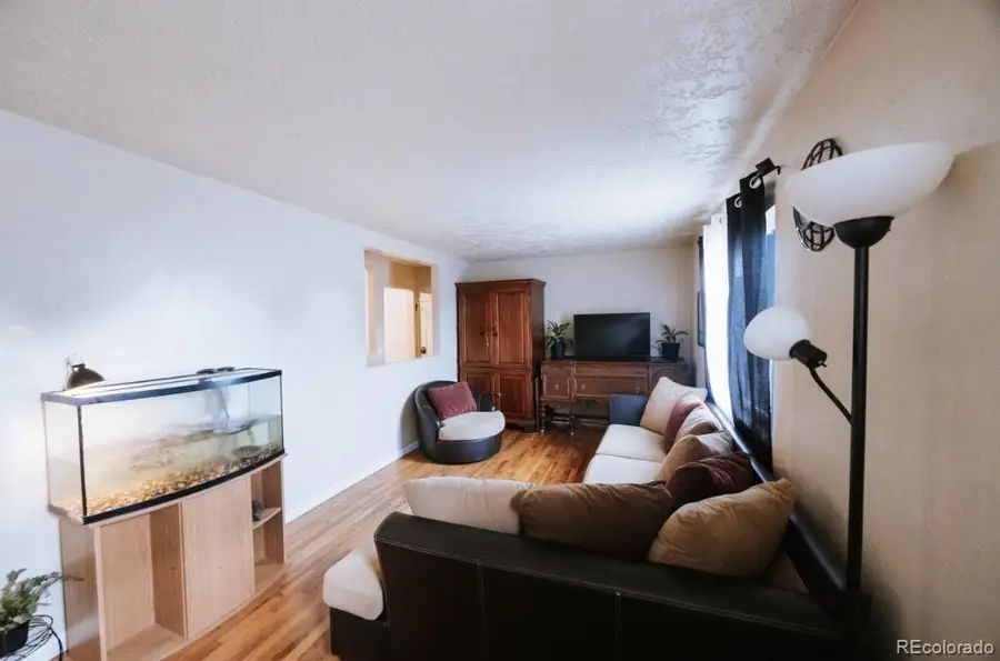 1220 Hartford Street, Colorado Springs, CO 80906 - #3