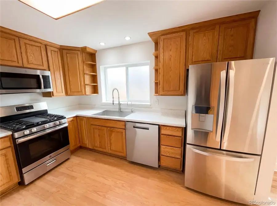 5790 W Louisiana Avenue, Lakewood, CO 80232 - #2