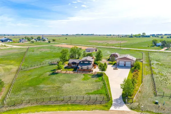 14754 Jackson Street, Brighton, CO 80602