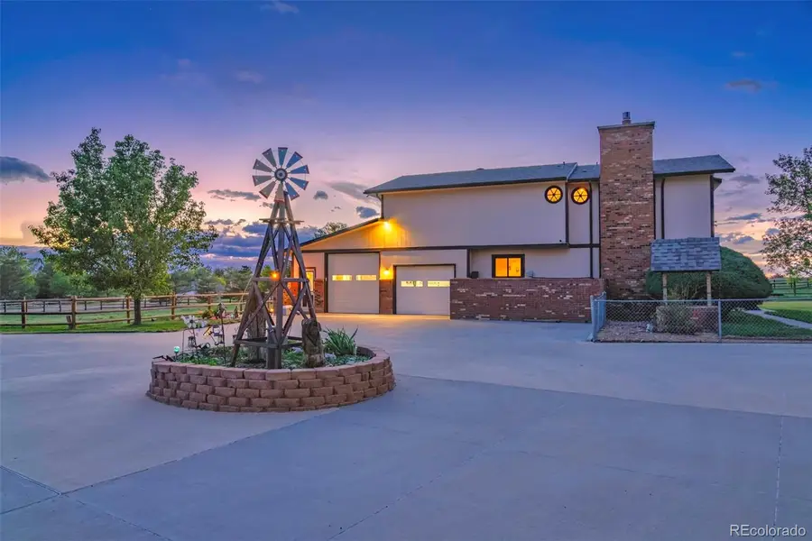 14754 Jackson Street, Brighton, CO 80602 - #2