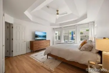 474 Snowberry Court, Golden, CO 80403 - #2