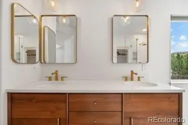 474 Snowberry Court, Golden, CO 80403 - #3