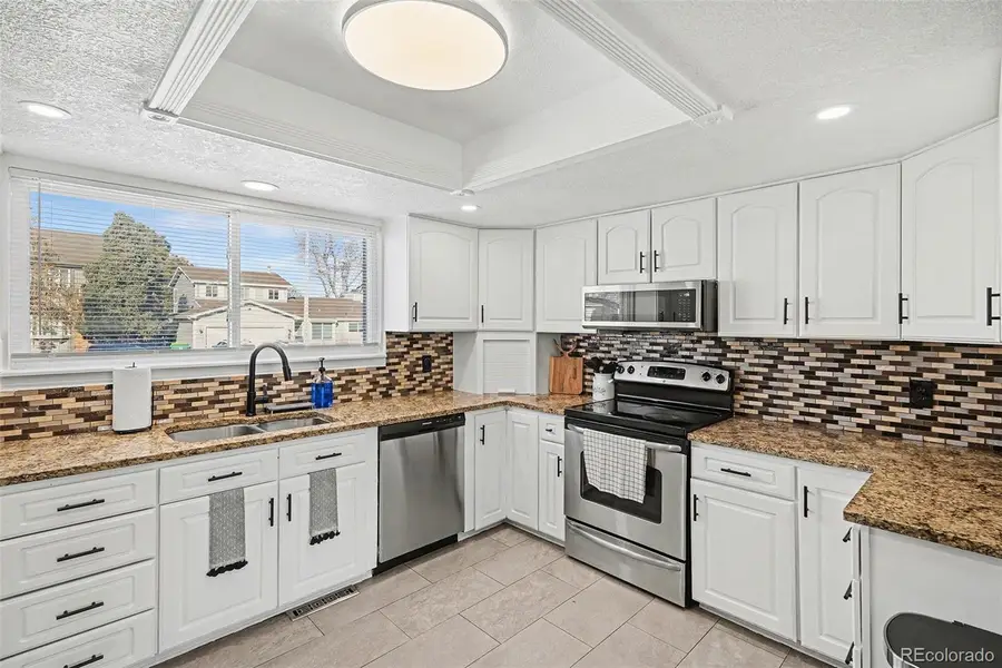 14894 E Warren Avenue, Aurora, CO 80014 - Image #3