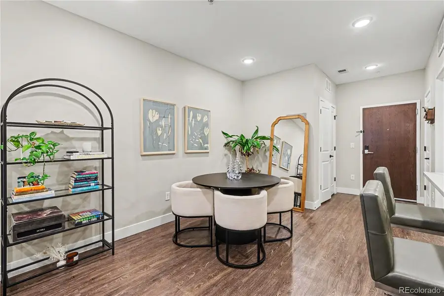 2729 W 28th Avenue #311, Denver, CO 80211 - #2
