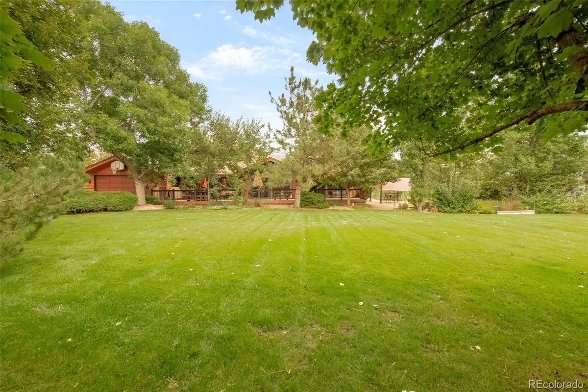 59 Spyglass Drive, Littleton, CO 80123 - Image #1
