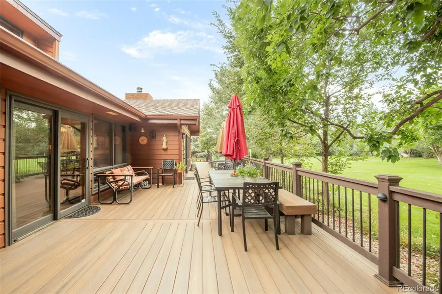 59 Spyglass Drive, Littleton, CO 80123 - Image #3