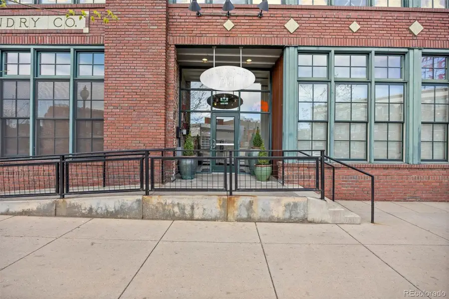 2441 N Broadway #202, Denver, CO 80205 - #3