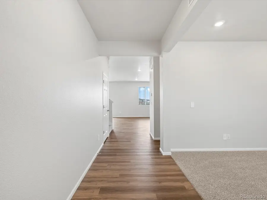 17538 E 90th Place, Commerce City, CO 80022 - Image #3