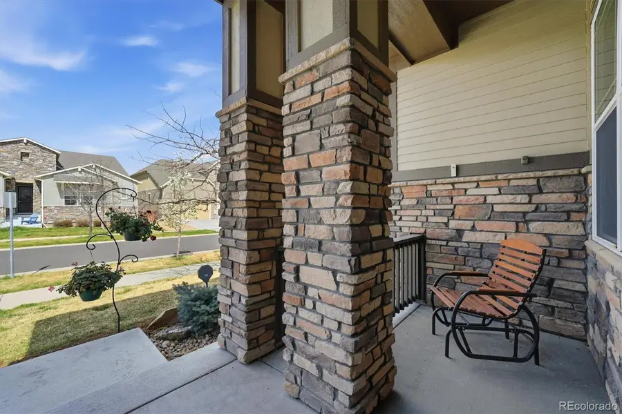 13040 W 73rd Place, Arvada, CO 80005 - #3