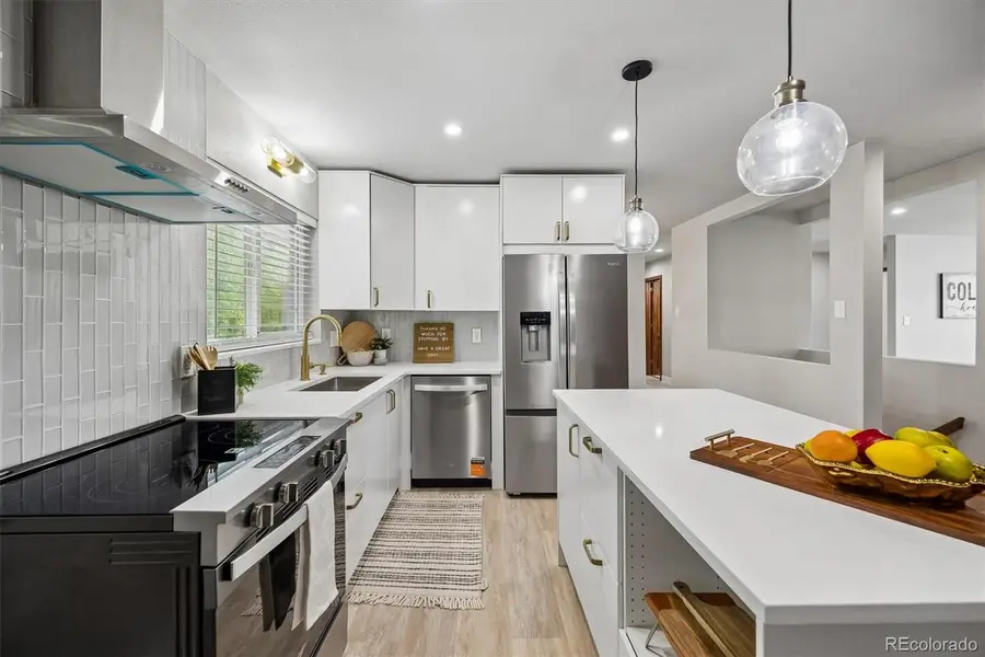 1844 S Wright Street, Lakewood, CO 80228 - #2
