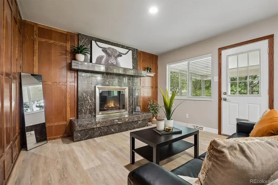 1844 S Wright Street, Lakewood, CO 80228 - #3