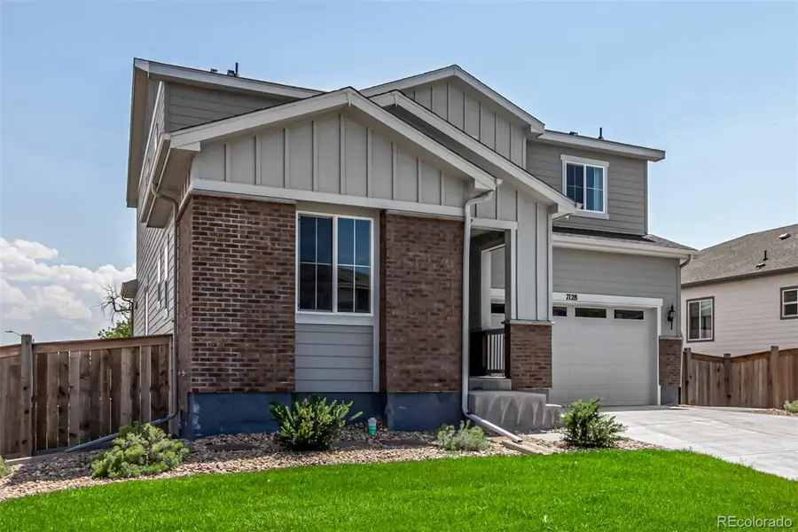 7128 E 116 Th Circle, Thornton, CO 80233 - #3