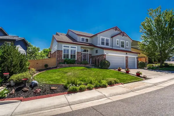 10744 Addison Court, Littleton, CO 80126