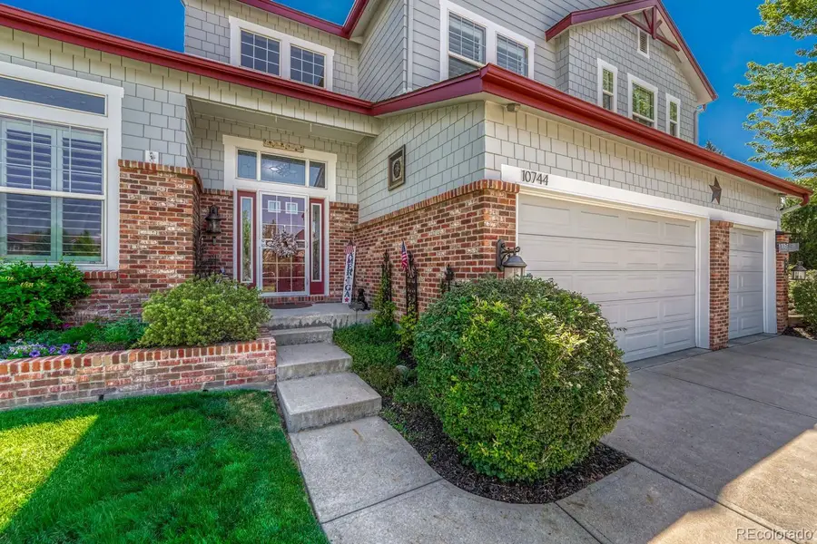 10744 Addison Court, Littleton, CO 80126 - #2