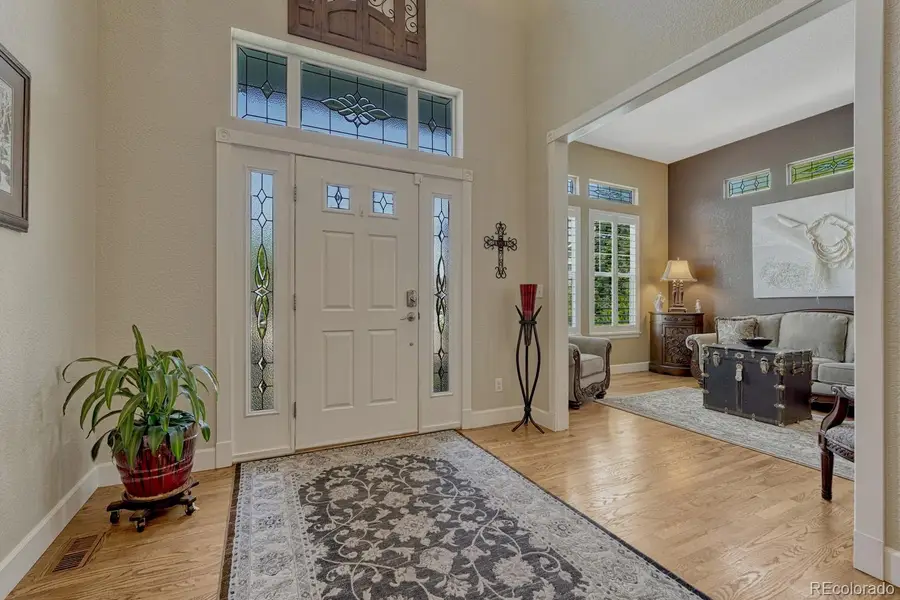 10744 Addison Court, Littleton, CO 80126 - #3