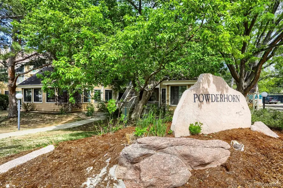 5924 Gunbarrel Avenue #C, Boulder, CO 80301 - #3
