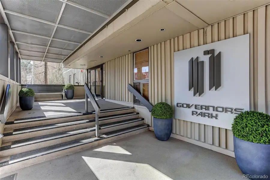 777 Washington Street #1004, Denver, CO 80203 - #3