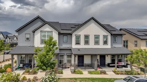 2214 Central Park Way, Superior, CO 80027