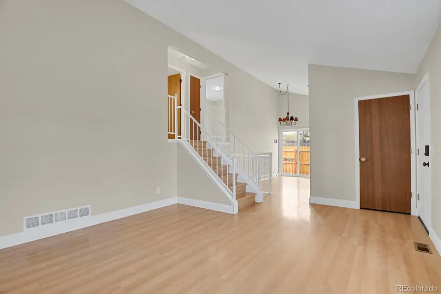17236 E Tufts Avenue, Aurora, CO 80015 - #3