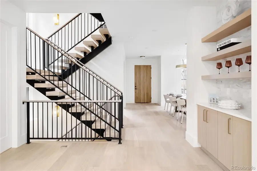 634 S Race Street, Denver, CO 80209 - Image #3