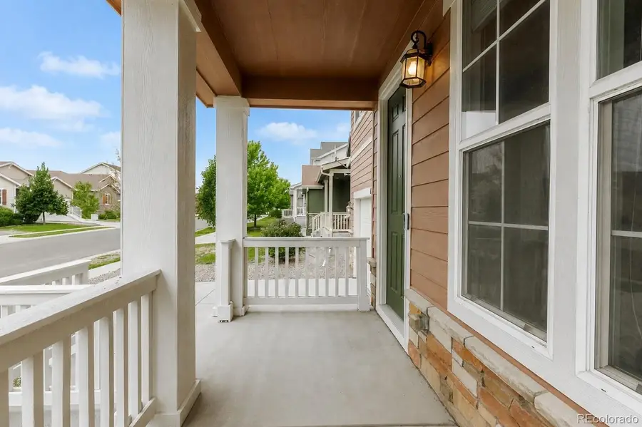 631 W 170th Place, Broomfield, CO 80023 - #2