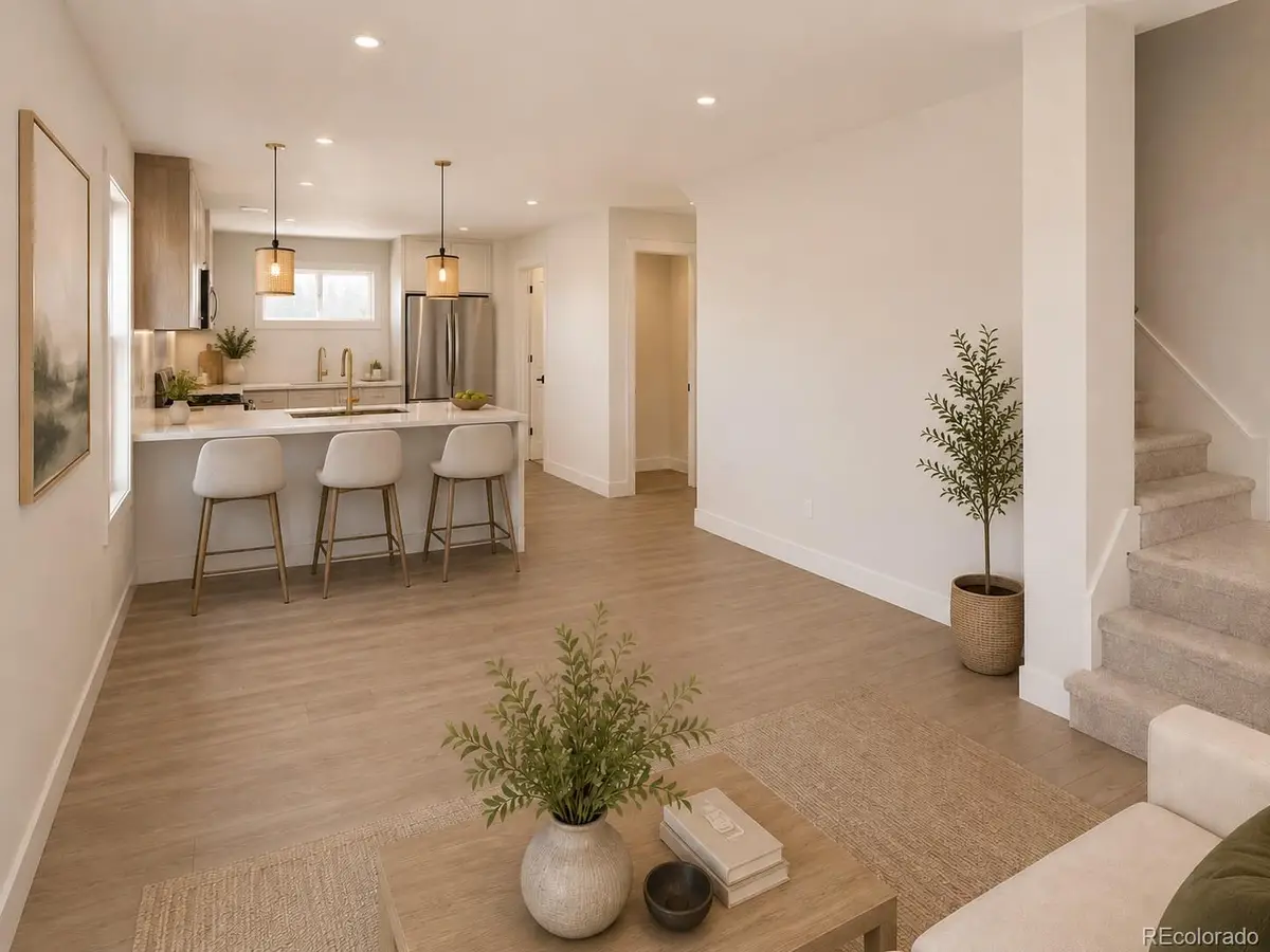 1590 Kendall Street, Lakewood, CO 80214 - #1