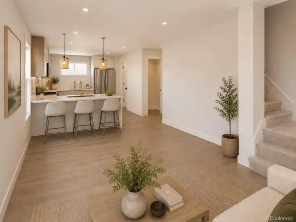 1590 Kendall Street, Lakewood, CO 80214