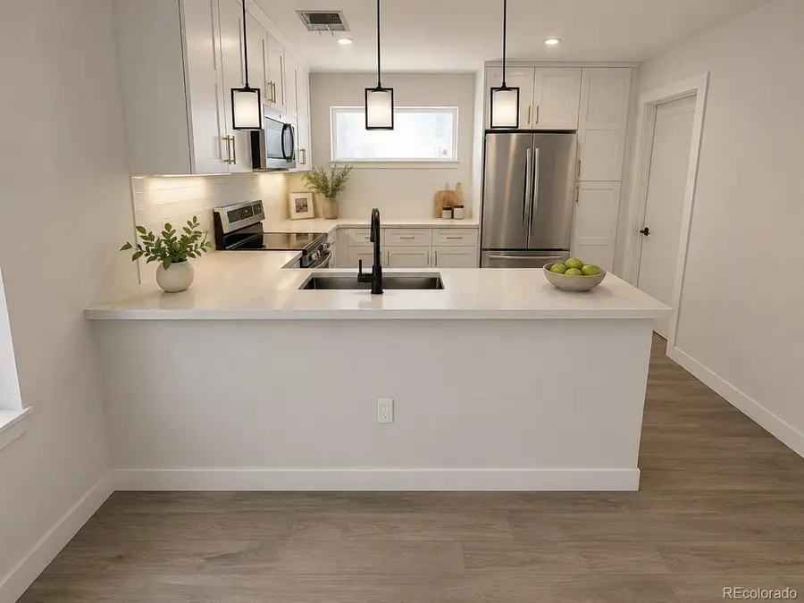 1590 Kendall Street, Lakewood, CO 80214 - #2