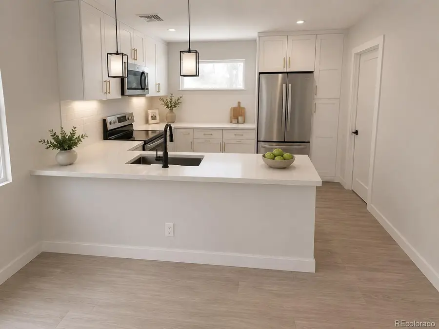 1590 Kendall Street, Lakewood, CO 80214 - #3