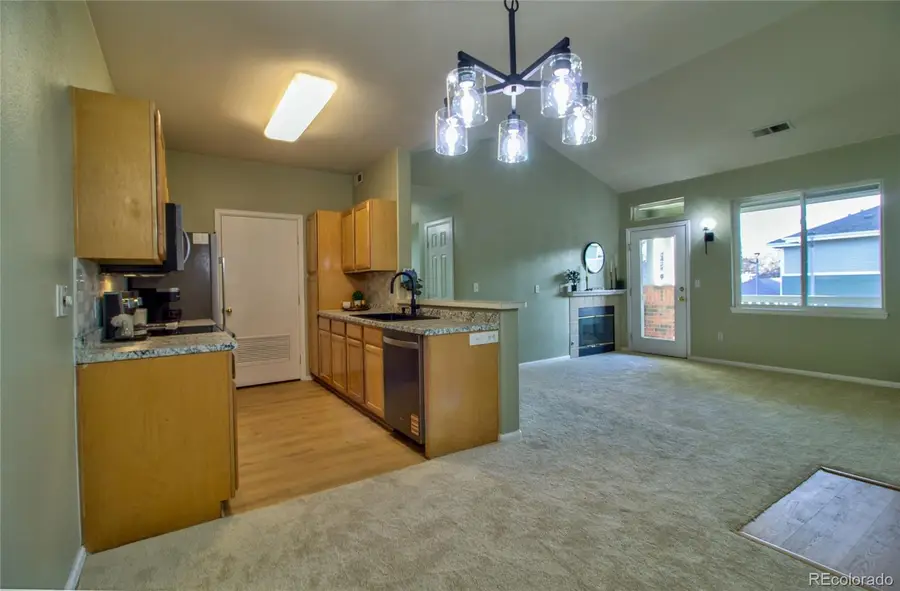 8481 W Union Avenue #8-202, Littleton, CO 80123 - Image #3