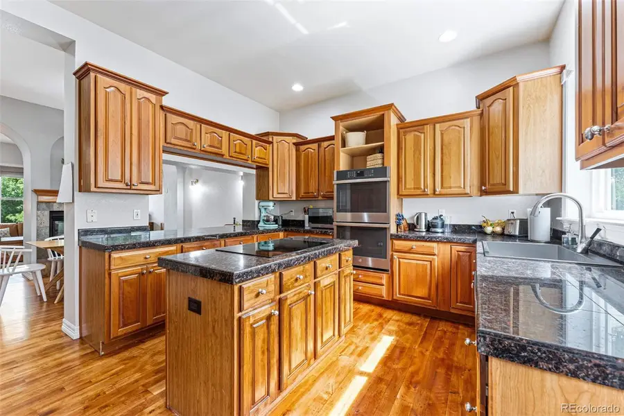 2831 Wyandot Street, Denver, CO 80211 - #2