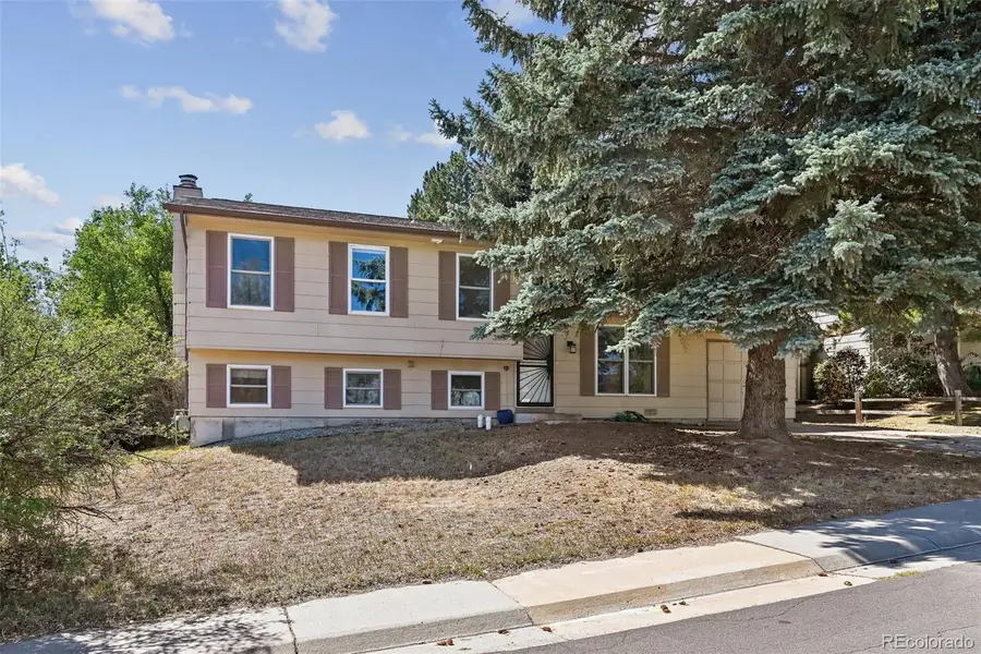 306 Matchless, Louisville, CO 80027 - #2