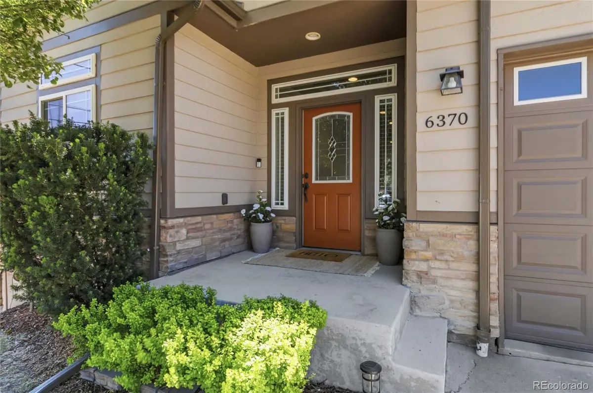 6370 W 30th Avenue, Wheat Ridge, CO 80214 - #1