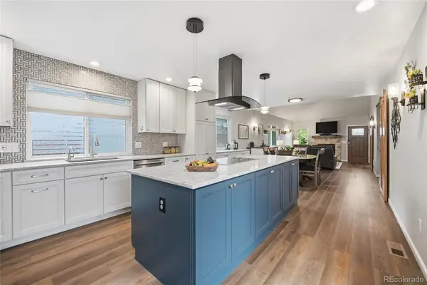 3148 E Long Circle, Centennial, CO 80122
