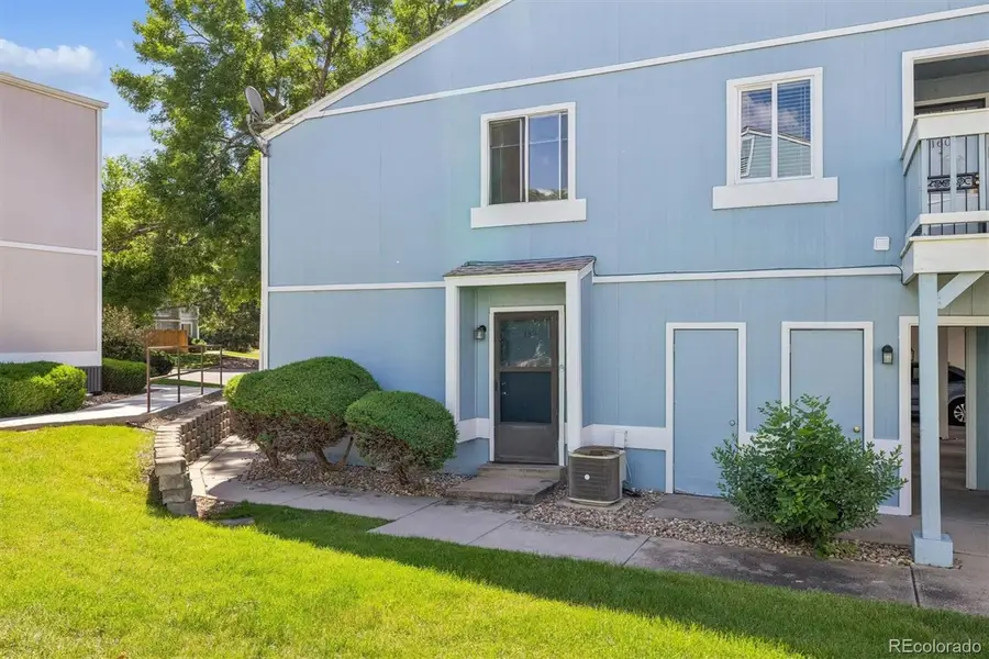 7917 Chase Circle #159, Arvada, CO 80003 - #2
