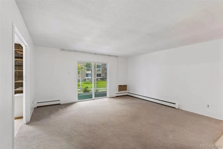 13626 E Bates Avenue #104, Aurora, CO 80014 - #3