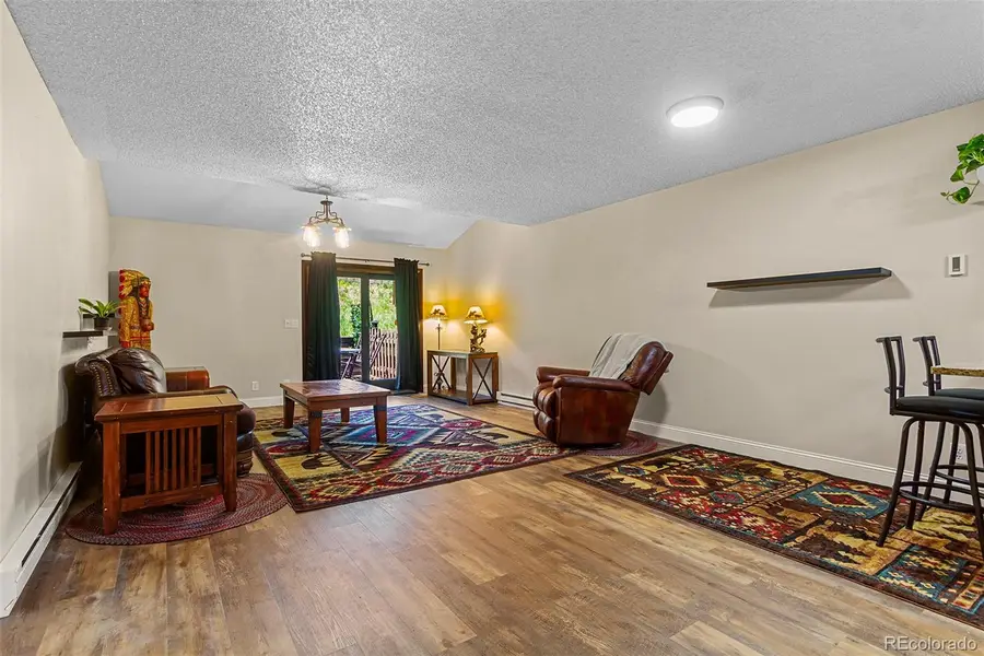 123 Burgundy Circle, Silverthorne, CO 80498 - #2