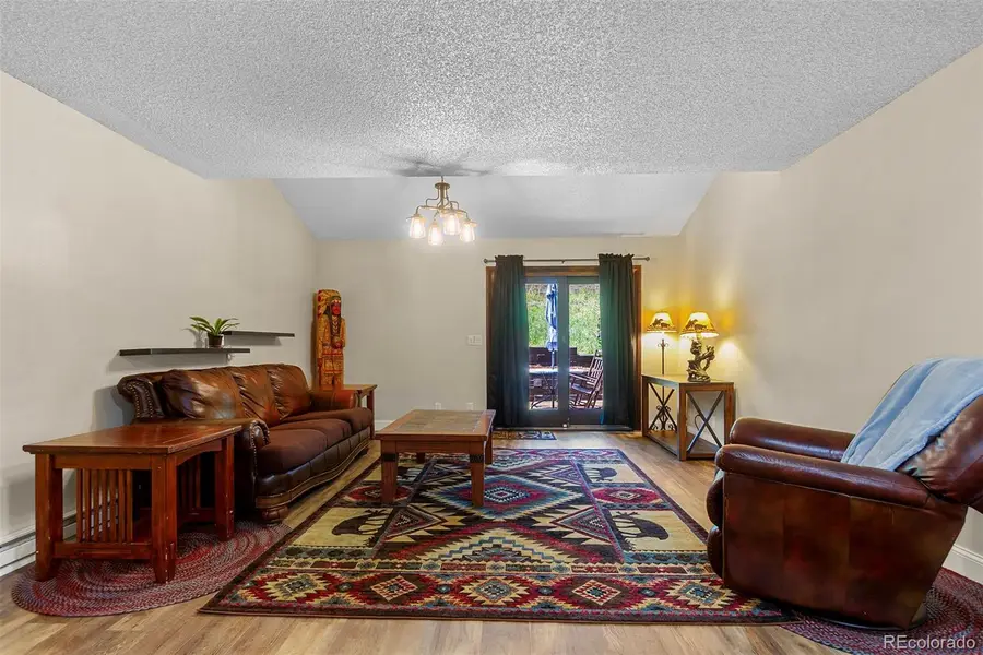 123 Burgundy Circle, Silverthorne, CO 80498 - #3